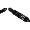 SHOCKS HD ST-GLIDE/E-GLIDE/R-G - 13102393 - Dr Rider