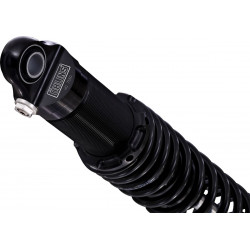SHOCKS HD ST-GLIDE/E-GLIDE/R-G - 13102393 - Dr Rider