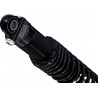 SHOCKS HD ST-GLIDE/E-GLIDE/R-G - 13102393 - Dr Rider