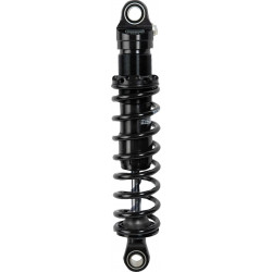 SHOCKS HD ST-GLIDE/E-GLIDE/R-G - 13102393 - Dr Rider