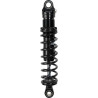 SHOCKS HD ST-GLIDE/E-GLIDE/R-G - 13102393 - Dr Rider