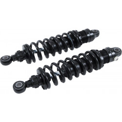 SHOCKS HD ST-GLIDE/E-GLIDE/R-G - 13102394 - Dr Rider
