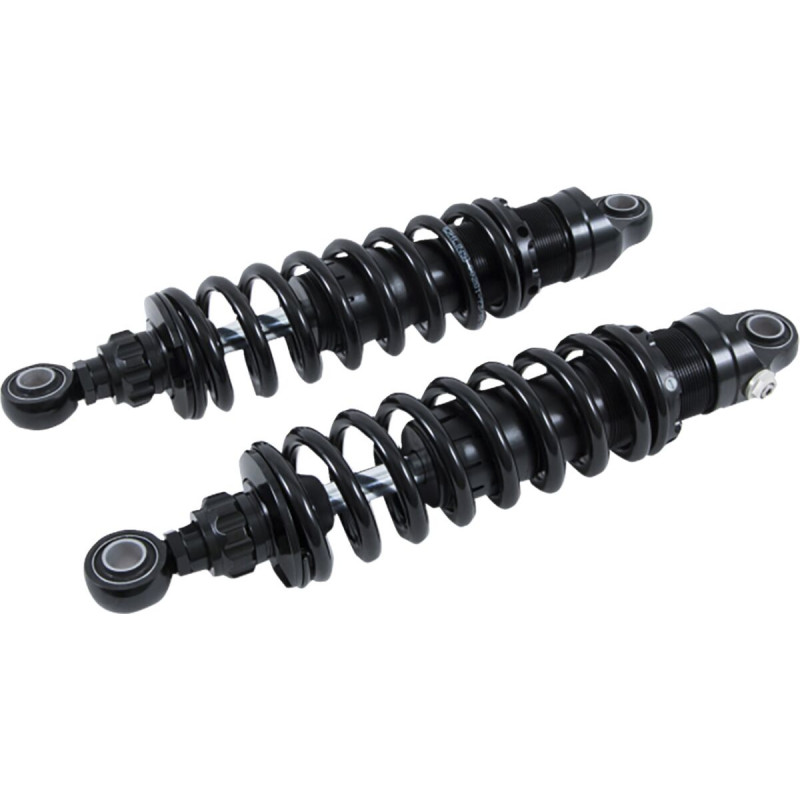 SHOCKS HD ST-GLIDE/E-GLIDE/R-G - 13102394 - Dr Rider