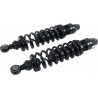 SHOCKS HD ST-GLIDE/E-GLIDE/R-G - 13102394 - Dr Rider