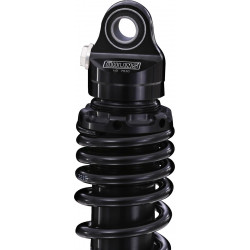 SHOCKS HD ST-GLIDE/E-GLIDE/R-G - 13102394 - Dr Rider