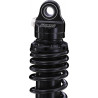 SHOCKS HD ST-GLIDE/E-GLIDE/R-G - 13102394 - Dr Rider