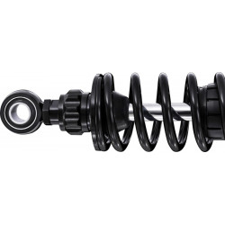 SHOCKS HD ST-GLIDE/E-GLIDE/R-G - 13102394 - Dr Rider