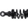 SHOCKS HD ST-GLIDE/E-GLIDE/R-G - 13102394 - Dr Rider