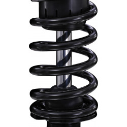 SHOCKS HD ST-GLIDE/E-GLIDE/R-G - 13102394 - Dr Rider