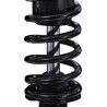 SHOCKS HD ST-GLIDE/E-GLIDE/R-G - 13102394 - Dr Rider