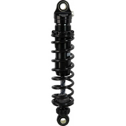 SHOCKS HD ST-GLIDE/E-GLIDE/R-G - 13102394 - Dr Rider