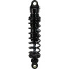 SHOCKS HD ST-GLIDE/E-GLIDE/R-G - 13102394 - Dr Rider
