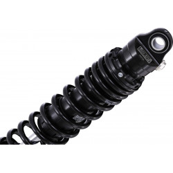 SHOCKS HD ST-GLIDE/E-GLIDE/R-G - 13102394 - Dr Rider