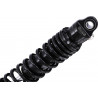 SHOCKS HD ST-GLIDE/E-GLIDE/R-G - 13102394 - Dr Rider
