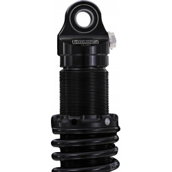 SHOCKS HD ST-GLIDE/E-GLIDE/R-G - 13102396 - Dr Rider