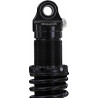 SHOCKS HD ST-GLIDE/E-GLIDE/R-G - 13102396 - Dr Rider