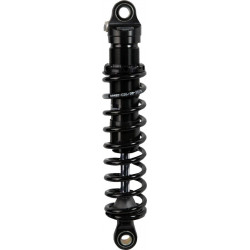 SHOCKS HD ST-GLIDE/E-GLIDE/R-G - 13102396 - Dr Rider