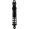 SHOCKS HD ST-GLIDE/E-GLIDE/R-G - 13102396 - Dr Rider