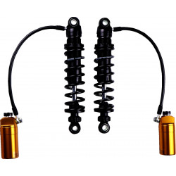 SHOCKS HD ST-GLIDE/E-GLIDE/R-G - 13102397 - Dr Rider
