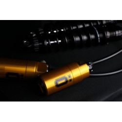 SHOCKS HD ST-GLIDE/E-GLIDE/R-G - 13102397 - Dr Rider