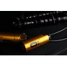 SHOCKS HD ST-GLIDE/E-GLIDE/R-G - 13102397 - Dr Rider