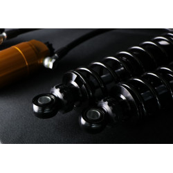 SHOCKS HD ST-GLIDE/E-GLIDE/R-G - 13102397 - Dr Rider