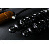 SHOCKS HD ST-GLIDE/E-GLIDE/R-G - 13102397 - Dr Rider