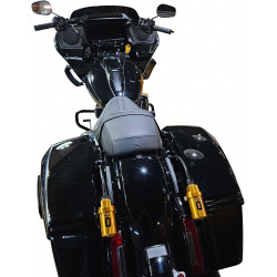SHOCKS HD ST-GLIDE/E-GLIDE/R-G - 13102397 - Dr Rider