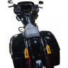 SHOCKS HD ST-GLIDE/E-GLIDE/R-G - 13102397 - Dr Rider