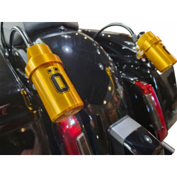 SHOCKS HD ST-GLIDE/E-GLIDE/R-G - 13102397 - Dr Rider