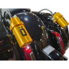 SHOCKS HD ST-GLIDE/E-GLIDE/R-G - 13102397 - Dr Rider