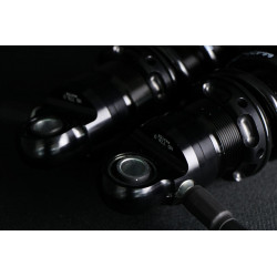 SHOCKS HD ST-GLIDE/E-GLIDE/R-G - 13102397 - Dr Rider