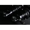 SHOCKS HD ST-GLIDE/E-GLIDE/R-G - 13102397 - Dr Rider