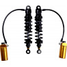 SHOCKS HD ST-GLIDE/E-GLIDE/R-G - 13102399 - Dr Rider