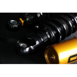 SHOCKS HD ST-GLIDE/E-GLIDE/R-G - 13102399 - Dr Rider