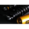 SHOCKS HD ST-GLIDE/E-GLIDE/R-G - 13102399 - Dr Rider