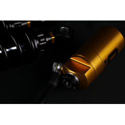 SHOCKS HD ST-GLIDE/E-GLIDE/R-G - 13102399 - Dr Rider