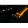 SHOCKS HD ST-GLIDE/E-GLIDE/R-G - 13102399 - Dr Rider