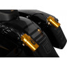 SHOCKS HD ST-GLIDE/E-GLIDE/R-G - 13102399 - Dr Rider