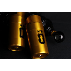 SHOCKS HD ST-GLIDE/E-GLIDE/R-G - 13102399 - Dr Rider
