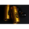 SHOCKS HD ST-GLIDE/E-GLIDE/R-G - 13102399 - Dr Rider