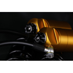 SHOCKS HD ST-GLIDE/E-GLIDE/R-G - 13102399 - Dr Rider