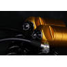 SHOCKS HD ST-GLIDE/E-GLIDE/R-G - 13102399 - Dr Rider