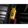 SHOCKS HD ST-GLIDE/E-GLIDE/R-G - 13102399 - Dr Rider