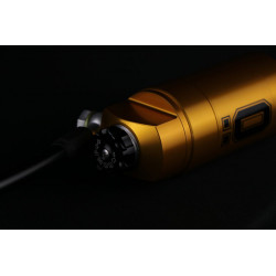 SHOCKS HD ST-GLIDE/E-GLIDE/R-G - 13102399 - Dr Rider