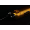 SHOCKS HD ST-GLIDE/E-GLIDE/R-G - 13102399 - Dr Rider