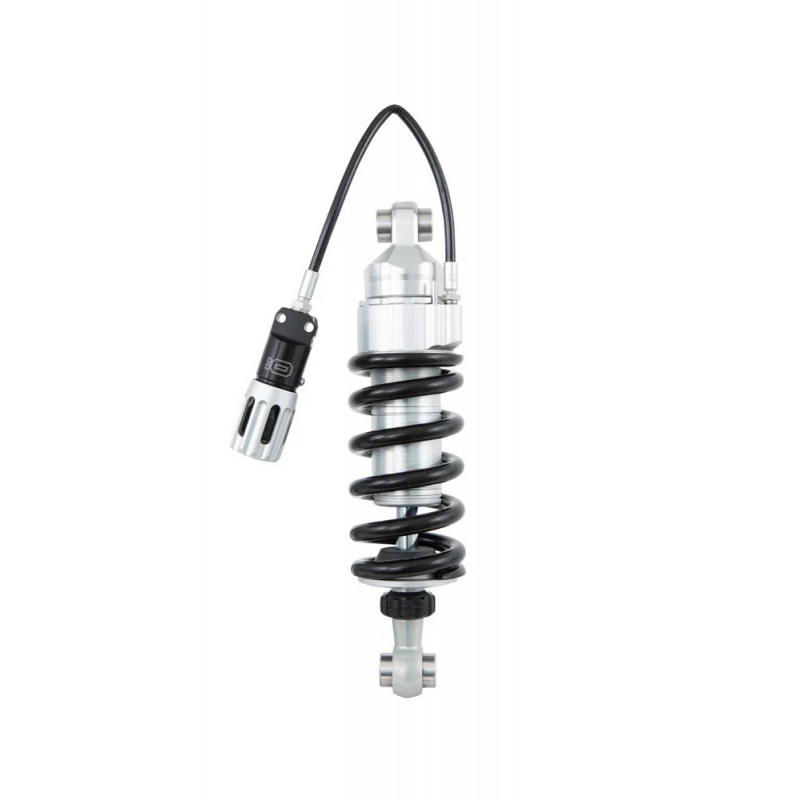 SHOCK HD SOFTAIL STX 46 CUSTOM - 13102401 - Dr Rider