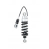 SHOCK HD SOFTAIL FAT BOB STX 4 - 13102402 - Dr Rider