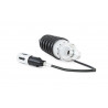 SHOCK HD SOFTAIL FAT BOB STX 4 - 13102402 - Dr Rider