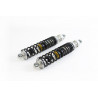 SHOCKS HD ST-GLIDE/E-GLIDE/R-G - 13102404 - Dr Rider